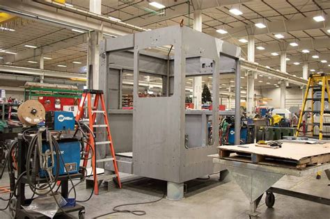 sheet metal fabrication for sale near me|sheet metal manufacturing near me.